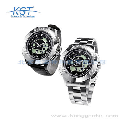 PM1208M電子腕表型γ個(gè)人劑量?jī)x