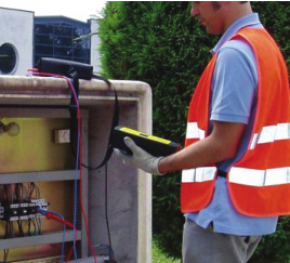 Ariadna IC1G Ariadna IC1G