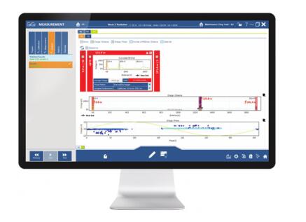 TD30/TD60/TD90-MC介質損耗診斷系統-2 TD30/TD60/TD90-MC介質損耗診斷系統-2