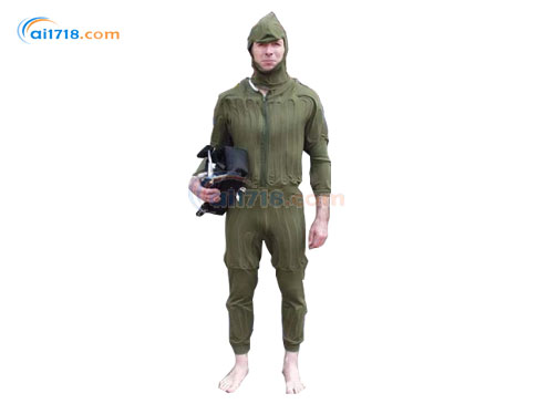 SE125 SDMS水冷服 SE125 SDMS水冷服