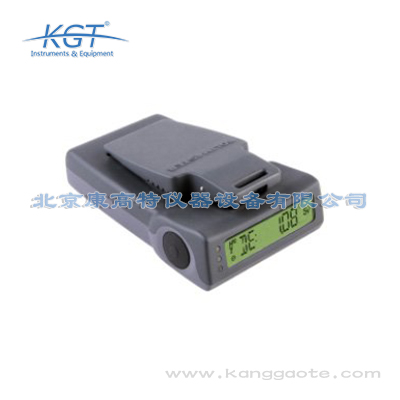 PM1300個人劑量計(jì)