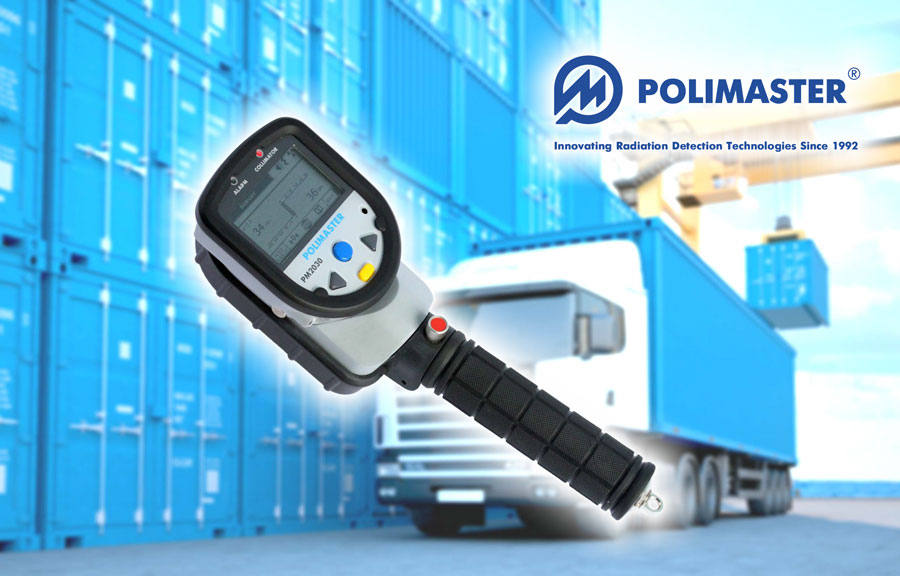 野外作業(yè)下的無(wú)損檢測(cè),隱藏在150mm深處的違禁品探測(cè) 野外作業(yè)下的無(wú)損檢測(cè),隱藏在150mm深處的違禁品探測(cè)