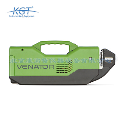 IMS VENATOR爆炸物毒品有毒物質(zhì)檢測儀 IMS VENATOR爆炸物毒品有毒物質(zhì)檢測儀